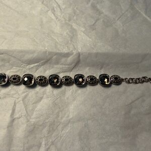 Brighton Bracelet.